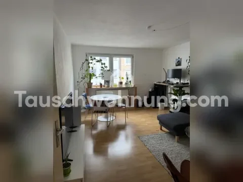 Köln Wohnungen, Köln Wohnung mieten