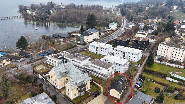 IMG-20250612-WA0025k