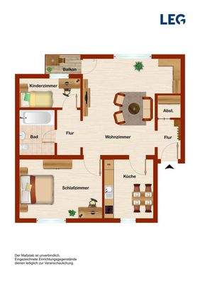 Friesenstr_34_EG_links_1900_2300_jpg