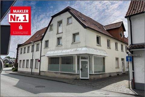 Lippetal Häuser, Lippetal Haus kaufen