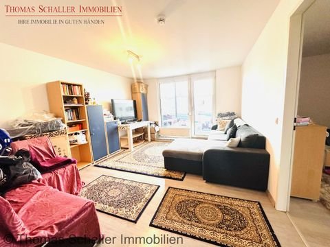 Uttenreuth Wohnungen, Uttenreuth Wohnung kaufen