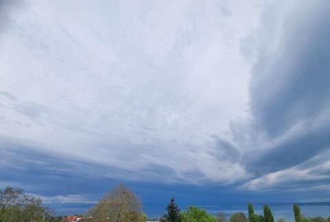 Meersburg Wohnungen, Meersburg Wohnung kaufen