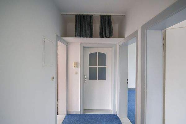 Bearbeitet_11.12.25-21