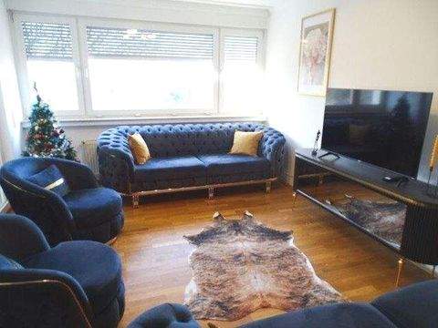 Bonn Wohnungen, Bonn Wohnung kaufen