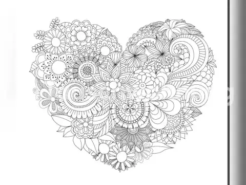 Karlsruhe Wohnungen, Karlsruhe Wohnung mieten