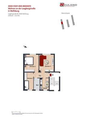 2000-51201-000-MO00015