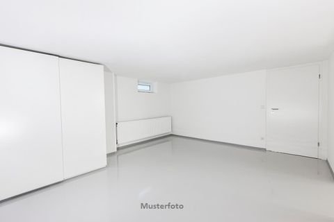 Borsdorf Wohnungen, Borsdorf Wohnung kaufen