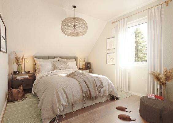 Lichthaus-121-Schlafzimmer