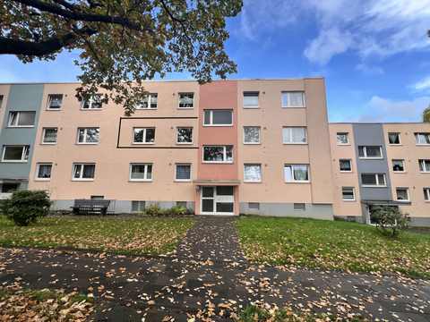 Arnsberg Wohnungen, Arnsberg Wohnung kaufen