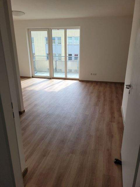 Leipzig Wohnungen, Leipzig Wohnung mieten