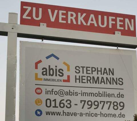 Leipzig Häuser, Leipzig Haus kaufen