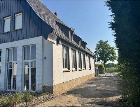 Hörstel Wohnungen, Hörstel Wohnung kaufen