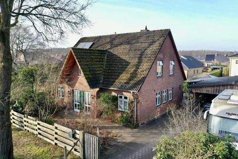 Lauenbrück Häuser, Lauenbrück Haus kaufen