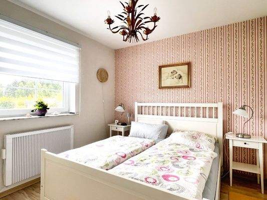 Truemper-Immobilien-Ferienhäuser mit Pool in Kolczewo00062