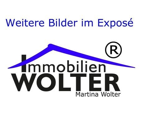 Weitere Bilder im Exposé