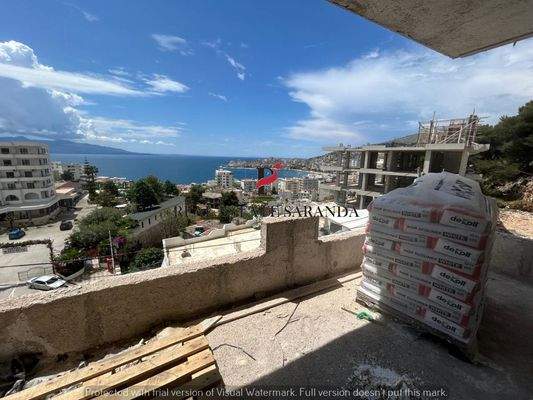 WhatsApp Image 2024-05-11 at 13.03.16 (5).jpeg