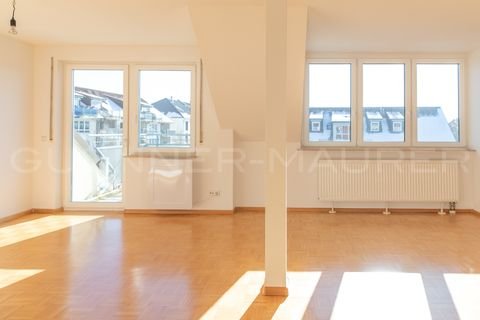 Blankenfelde Wohnungen, Blankenfelde Wohnung kaufen