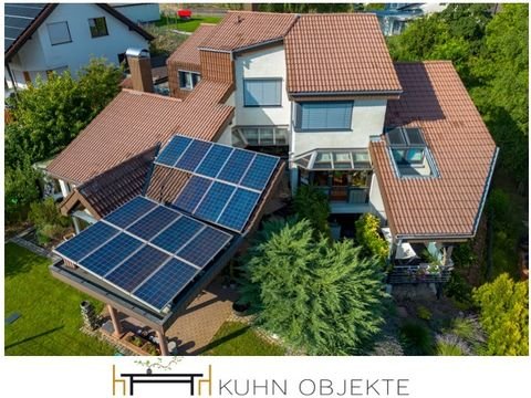 Leimen Häuser, Leimen Haus kaufen
