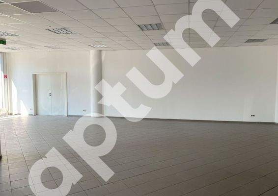 aptum-berliner-gewerbe2