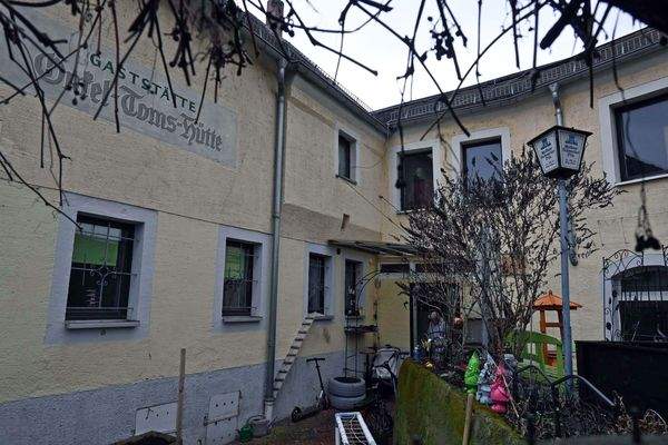 Innenhof Eingang.jpg