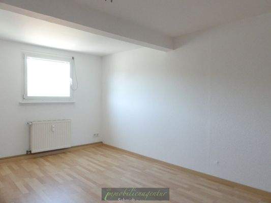 Bild...