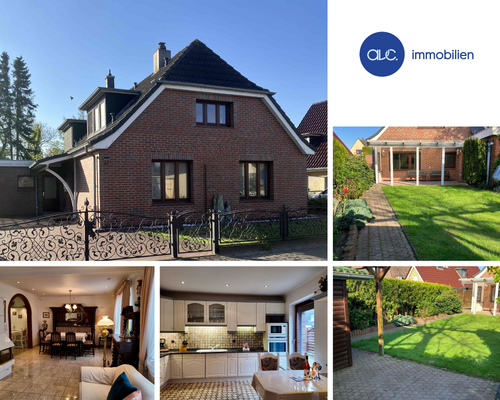 Titelbild Deichhausener Str