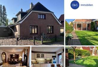 Titelbild Deichhausener Str