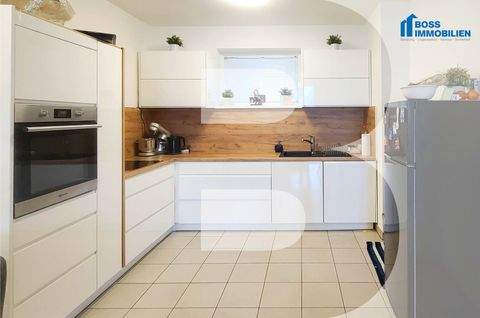 Traun Wohnungen, Traun Wohnung kaufen