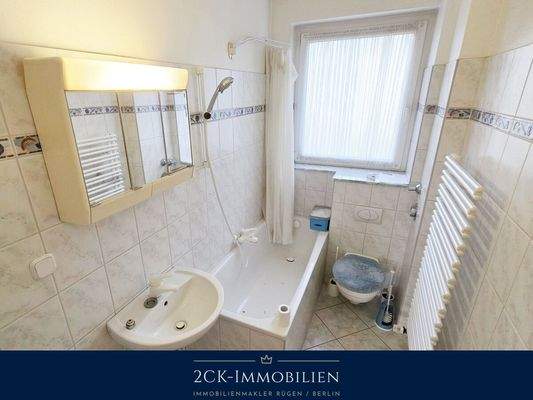 Nuthestraße 79_200 009