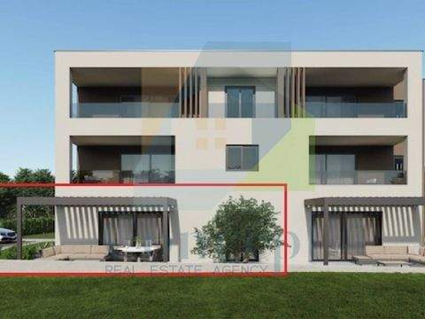 Centar - Gulici Wohnungen, Centar - Gulici Wohnung kaufen