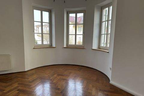 Landsberg Wohnungen, Landsberg Wohnung mieten