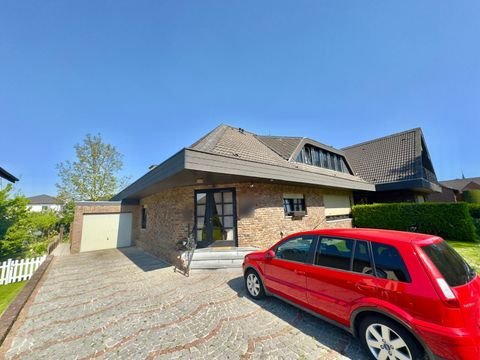 Linnich Wohnungen, Linnich Wohnung kaufen