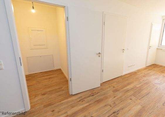 Kieler90_2.25_OG2-018_1,5RW_IA3