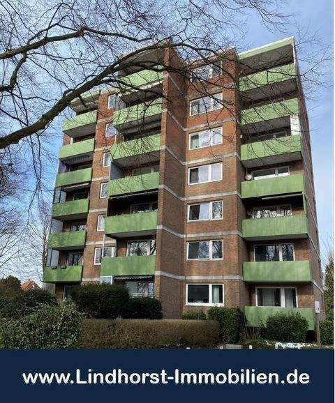 Delmenhorst Wohnungen, Delmenhorst Wohnung kaufen