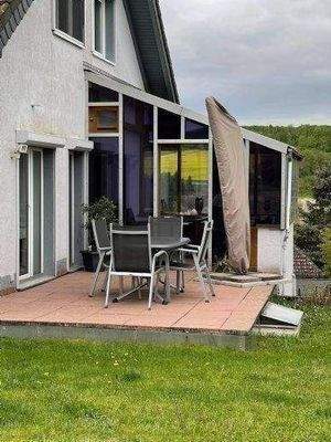 187692327_2912560219027644_5550456354560179231_n