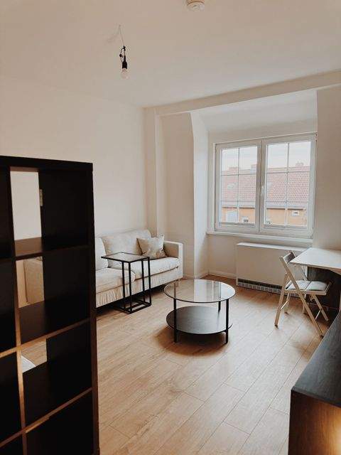 Berlin Wohnungen, Berlin Wohnung mieten