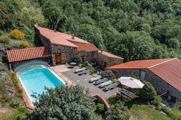 68_Mas Taillet 0069.jpeg