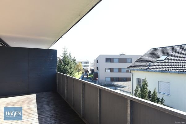 Aussicht
