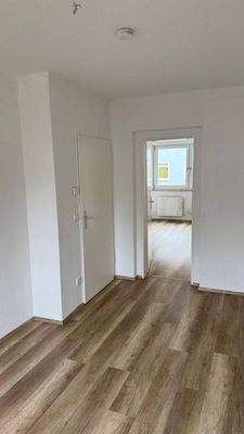 3.Zimmer,Zugang Schlafzimmer.jpg