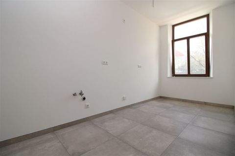 Plauen Wohnungen, Plauen Wohnung mieten