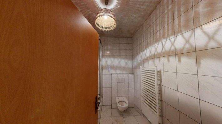 mehrfamilienhaus-wurzen-kaufen-erdgeschoss (4)