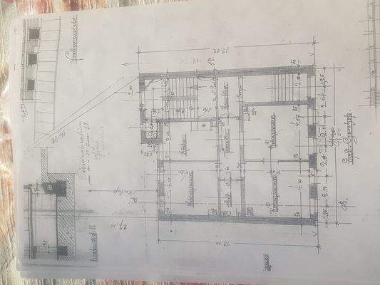 Foto 08.07.24, 19 44 51 (1).jpg