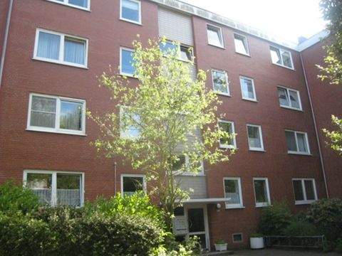 Bremen Wohnungen, Bremen Wohnung kaufen