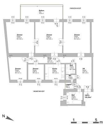 plan_HainburgerStraße20_t8