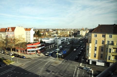 Berlin / Westend Büros, Büroräume, Büroflächen 