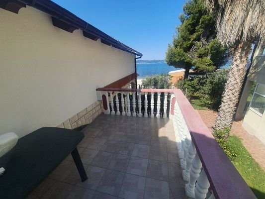 Immobilien Kroatien - Panorama Scouting H2140 - 7