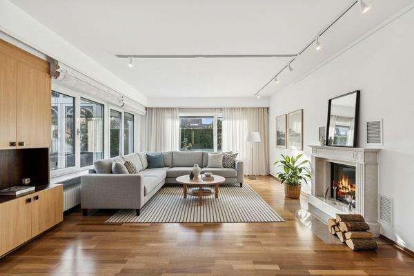 Beispielfoto Einrichtung