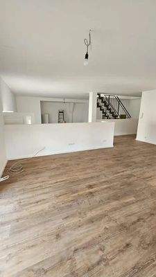 36da490e-8ceb-459c-bc23-0345a29f0e40-1949602605