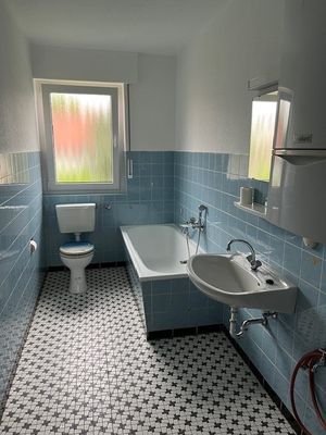 Bild 1.jpg