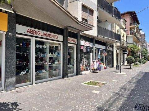 Pescara Häuser, Pescara Haus kaufen